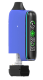 Myster | Spacebox Battery