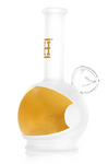 HEMPER | Space Fleet Bong 6"