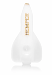 HEMPER | Space Shuttle Hand Pipe