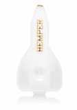 HEMPER | Space Shuttle Hand Pipe