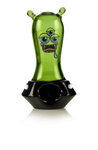 HEMPER | Space Monster Hand Pipe