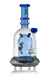 HEMPER | Space Monster XL Bong 11.5"