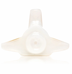 HEMPER | Space Shuttle Hand Pipe