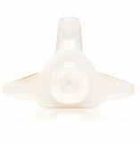 HEMPER | Space Shuttle Hand Pipe