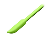 710 Spatula | V1 Tool
