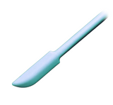 710 Spatula | V1 Tool