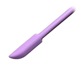 710 Spatula | V1 Tool
