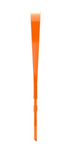 Storz & Bickel | Spatula for Filling Set