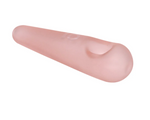 ONGROK | Teardrop Spoon Pipe