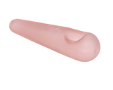 ONGROK | Teardrop Spoon Pipe