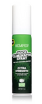 HEMPER | AnyStem Adaptador Universal + Eliminador de Olores