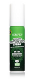 HEMPER | AnyStem Adaptador Universal + Eliminador de Olores
