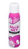 Safe Can | Contenedor Secreto Spray Safe Stash Doble Fondo
