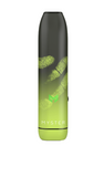 Myster | SPYKE Herbalizer