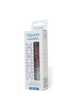 Dazzleaf | SQUARii Top Twist 400mAh 510 Battery