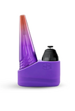 Stache | The Base Peak & Proxy Attachment