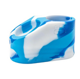 Stache | The Base Peak & Proxy Attachment