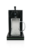 Stache | Terp Tap Tabletop Device