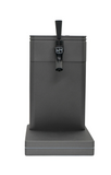 Stache | Terp Tap Tabletop Device