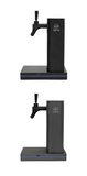 Stache | Terp Tap Tabletop Device