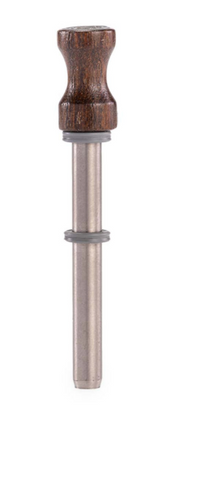 DynaVap | Standard Condenser Kit