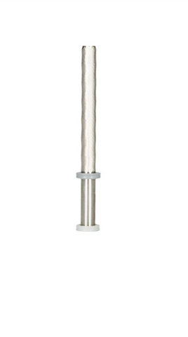 DynaVap | Standard Titanium Condenser con O-Rings
