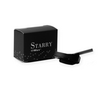 XVAPE | Starry 3.0 Mouthpiece