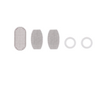 XVAPE | Starry 3.0 Replacement Screens Rejillas