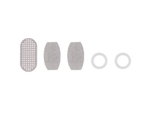 XVAPE | Starry 3.0 Replacement Screens Rejillas