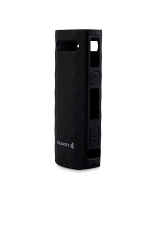 XVAPE | Starry 4 Guardian Sleeve Funda