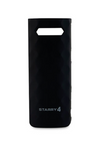 XVAPE | Starry 4 Guardian Sleeve Funda