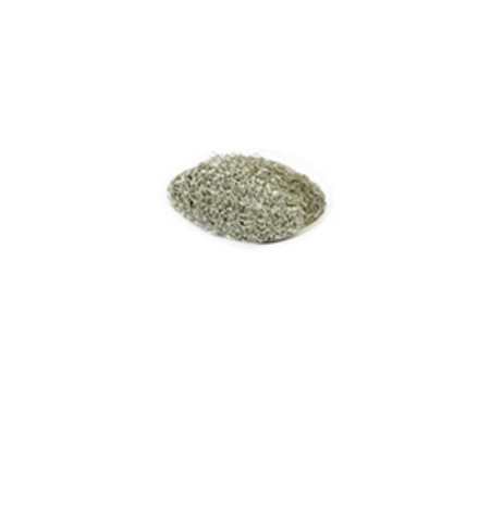 XVAPE | Starry 4 Metal Pad