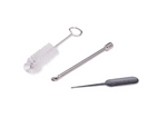 XMAX | Starry Cleaning Set