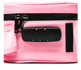 Blazy Susan | Stash Bag Smell Proof