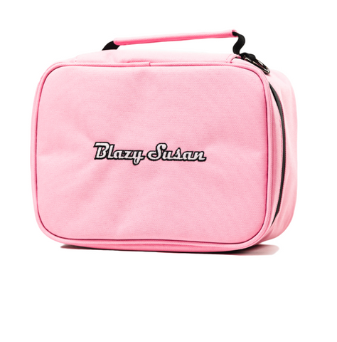 Blazy Susan | Stash Bag Smell Proof