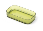 PAX | Stash Box Smell Proof