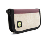 Stashlogix | Alma Carry Bag