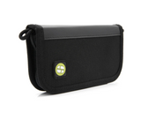 Stashlogix | Alma Carry Bag