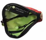 Stashlogix | Dotsero Dugout