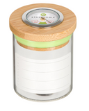 Stashlogix | SmartJar