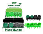 Ooze | Stash Station