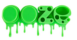 Ooze | Stash Station