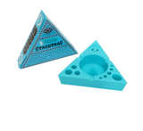STRIO | Stashtray