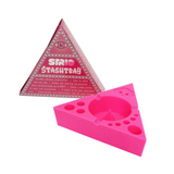 STRIO | Stashtray