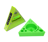 STRIO | Stashtray