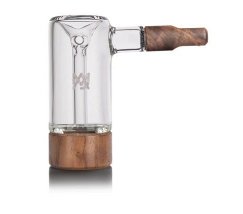 Mj Arsenal | Steamboat Bubbler
