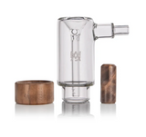 Mj Arsenal | Steamboat Bubbler