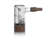 Mj Arsenal | Steamboat Bubbler