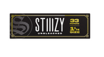 STIIIZY | Premium Rolling Papers 1 1/4