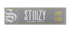 STIIIZY | Premium Rolling Papers King Size